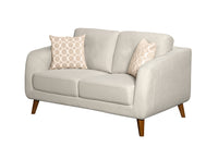 Darlinghurst Sofa Collection