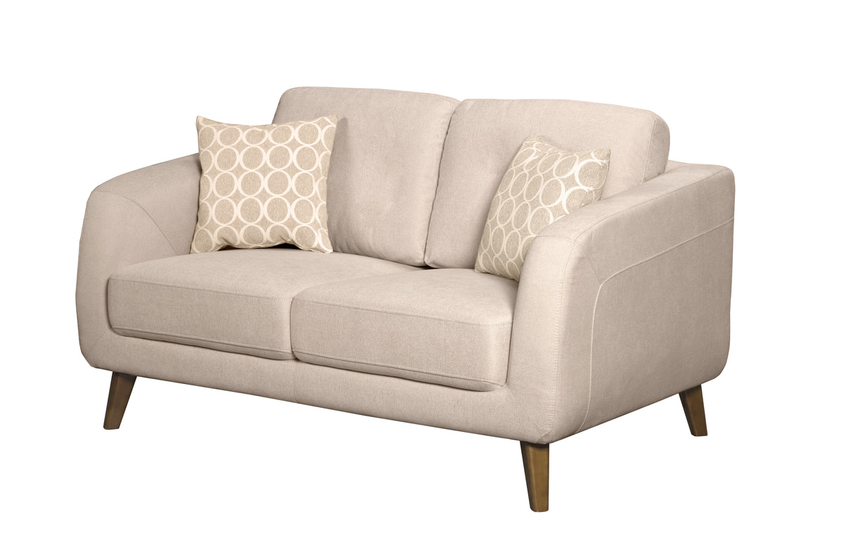 Darlinghurst Sofa Collection