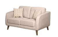 Darlinghurst Sofa Collection