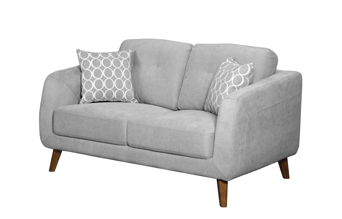 Darlinghurst Sofa Collection