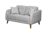 Darlinghurst Sofa Collection