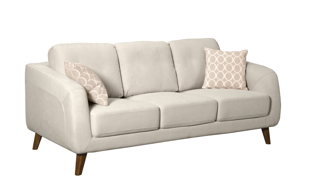Darlinghurst Sofa Collection