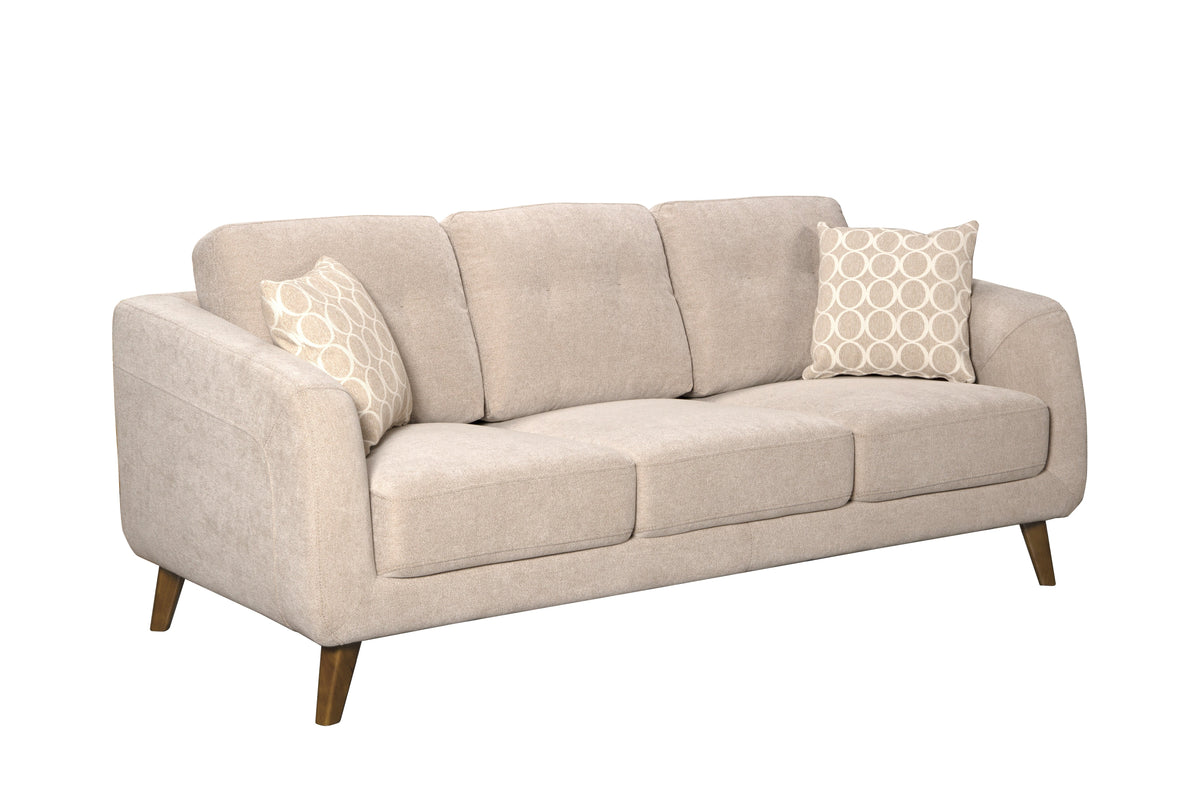 Darlinghurst Sofa Collection