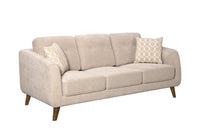 Darlinghurst Sofa Collection
