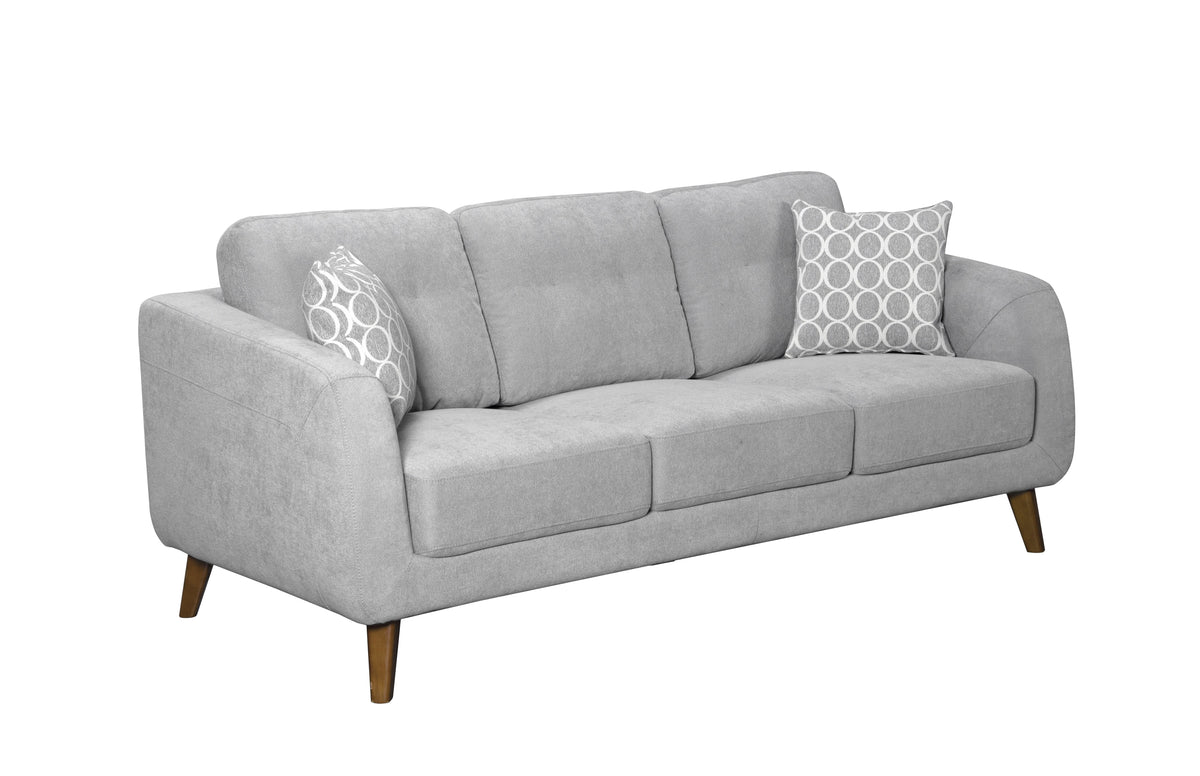 Darlinghurst Sofa Collection