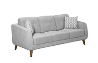 Darlinghurst Sofa Collection