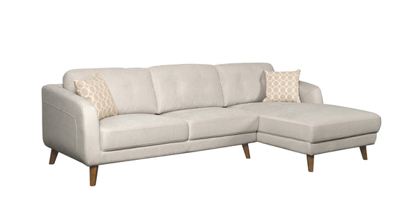 Darlinghurst Sofa Chaise