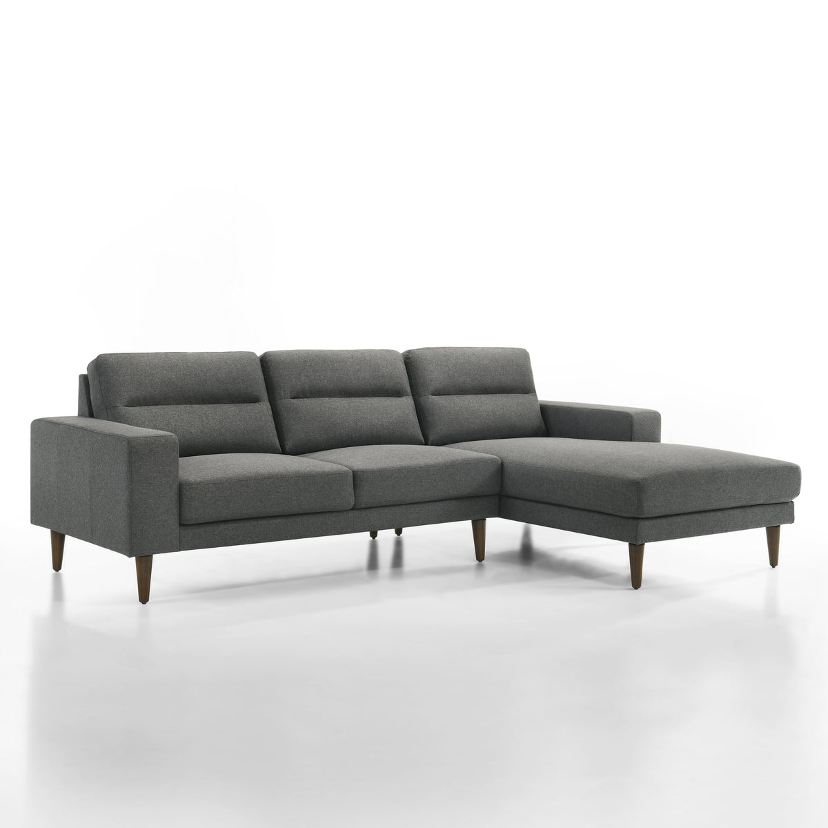 Santiago Chaise Lounge