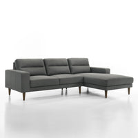 Santiago Chaise Lounge