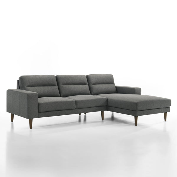 Santiago Chaise Lounge