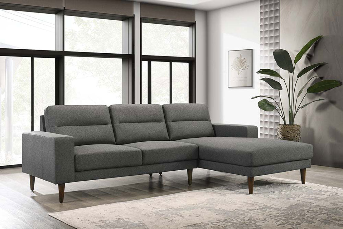 Santiago Chaise Lounge
