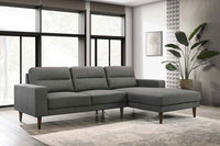 Santiago Chaise Lounge