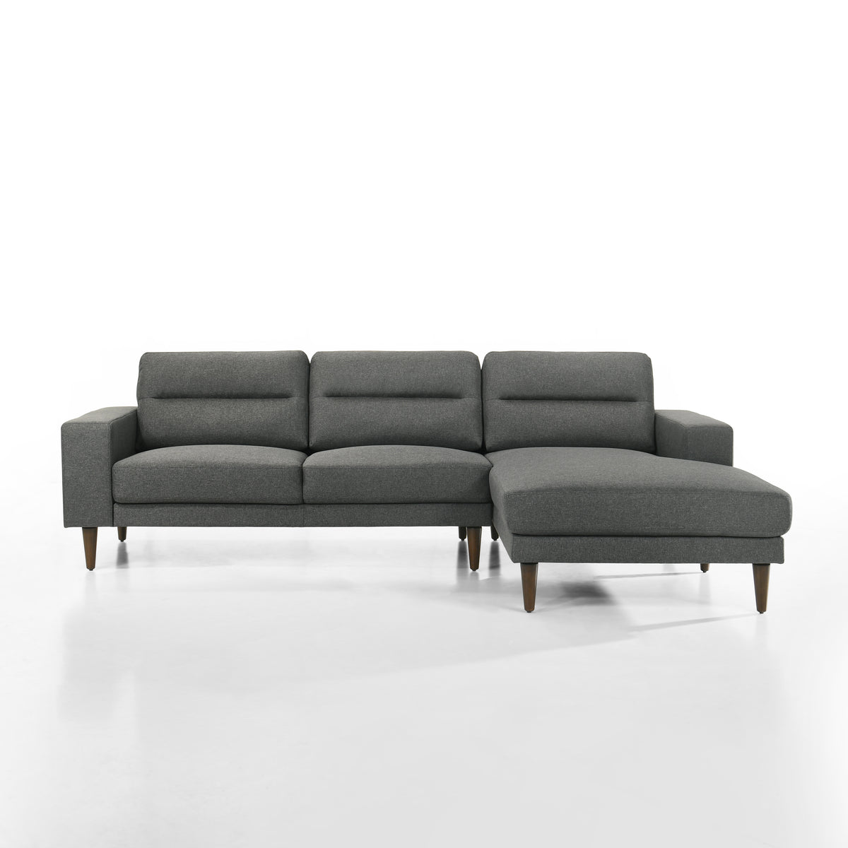Santiago Chaise Lounge