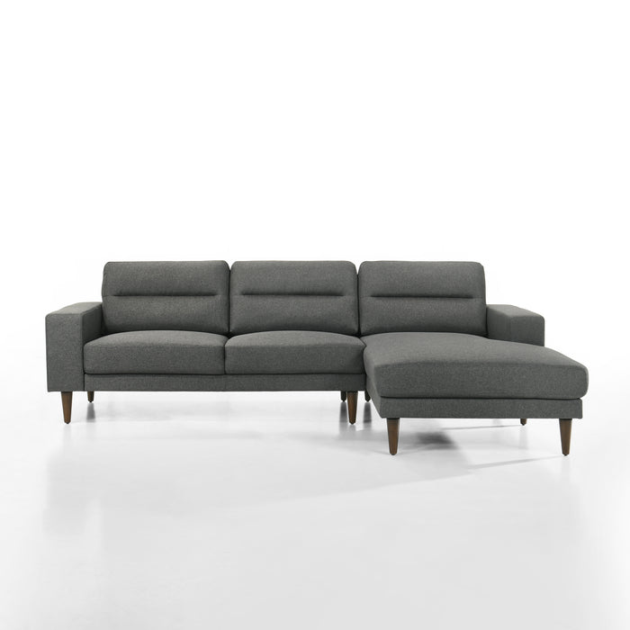 Santiago Chaise Lounge