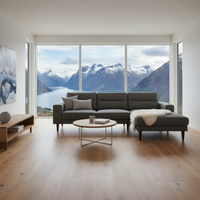 Santiago Chaise Lounge