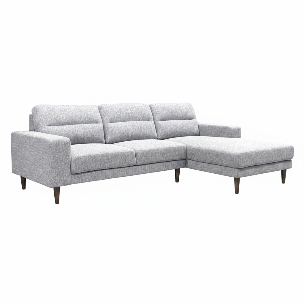 Santiago Chaise Lounge