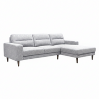 Santiago Chaise Lounge
