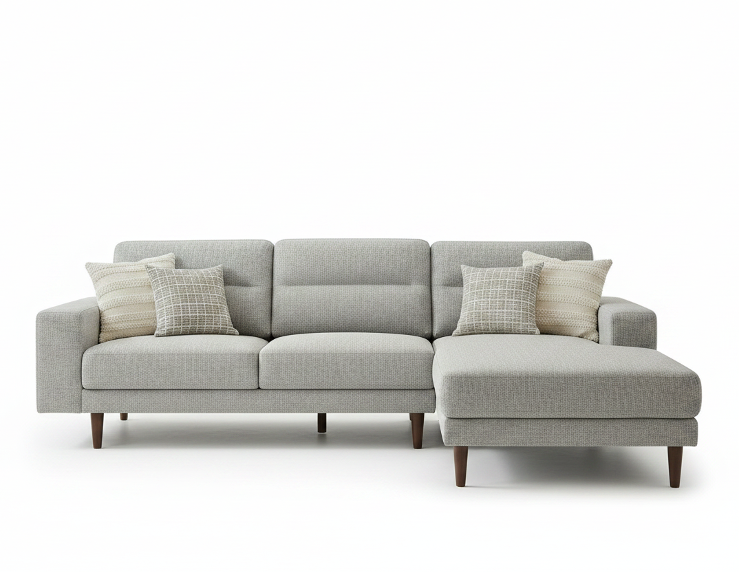 Santiago Chaise Lounge