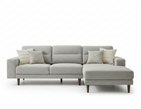 Santiago Chaise Lounge