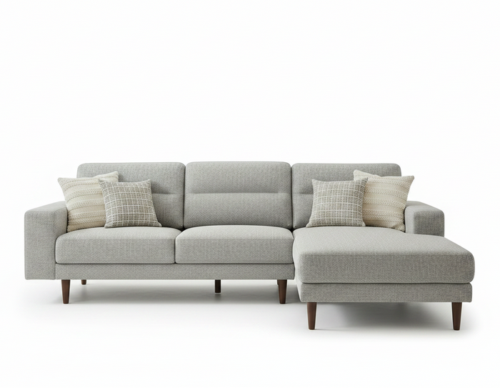 Santiago Chaise Lounge