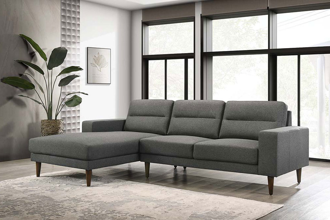 Santiago Chaise Lounge
