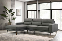 Santiago Chaise Lounge