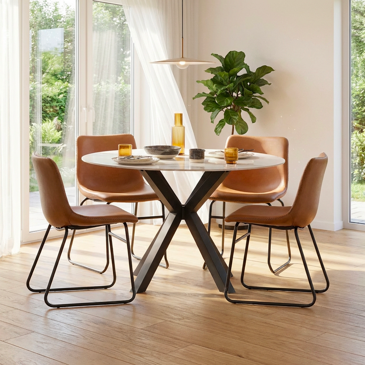 Renee Dining Chair