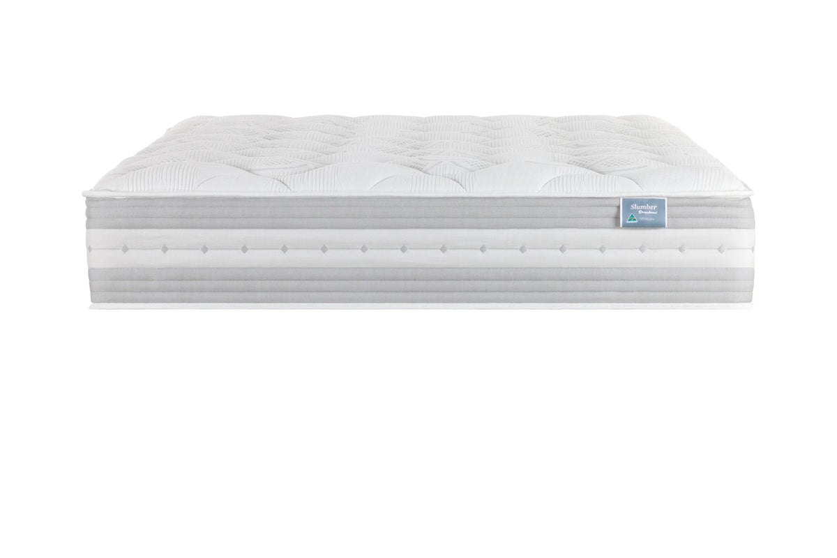 Slumber Mattress