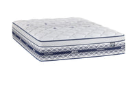 Miracoil Deloraine Mattress