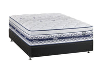 Miracoil Deloraine Mattress