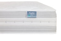 Slumber Mattress