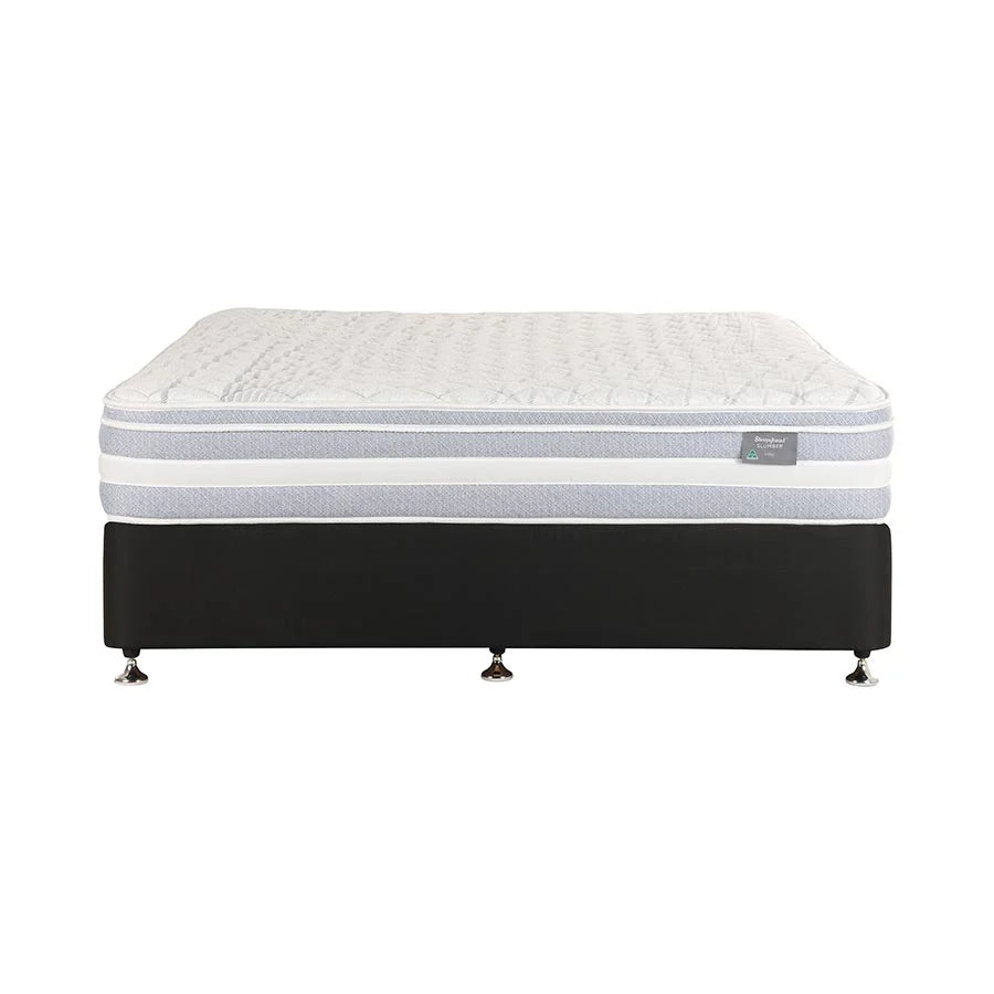 Sleepyhead Slumber Mattress