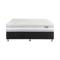 Sleepyhead Slumber Mattress