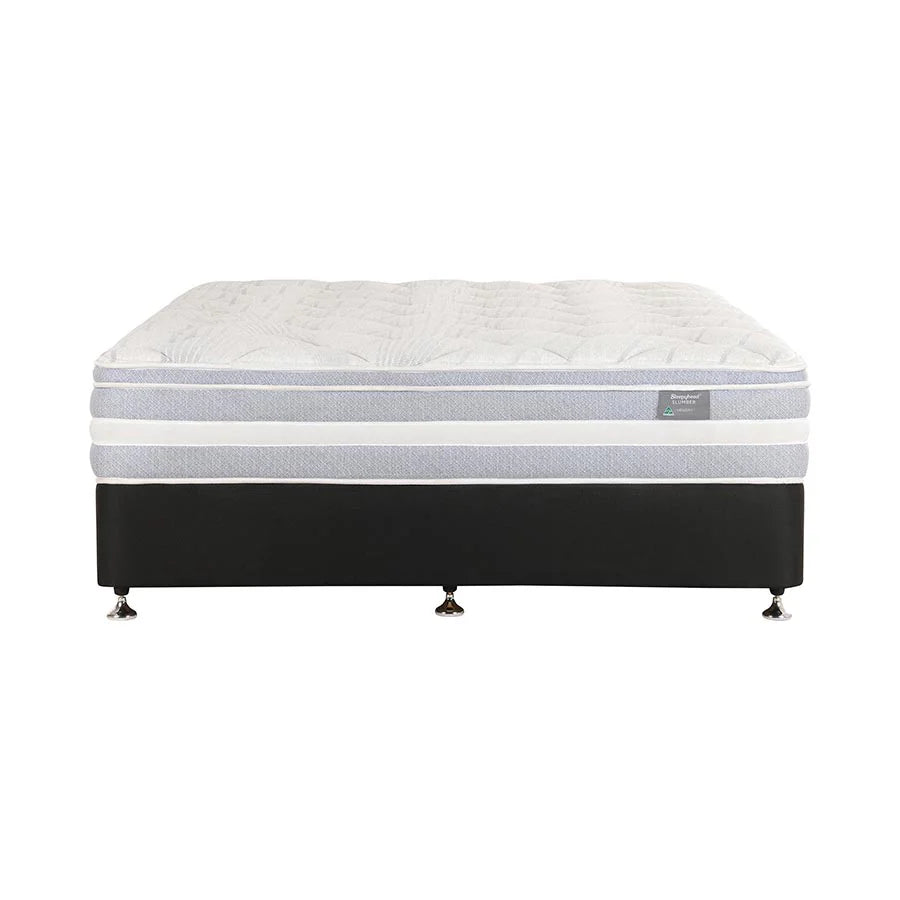 Sleepyhead Slumber Mattress