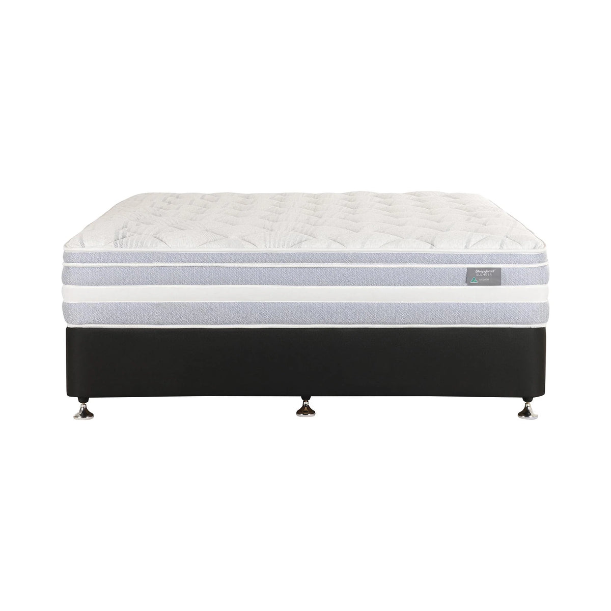 Sleepyhead Slumber Mattress