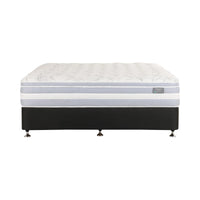 Sleepyhead Slumber Mattress