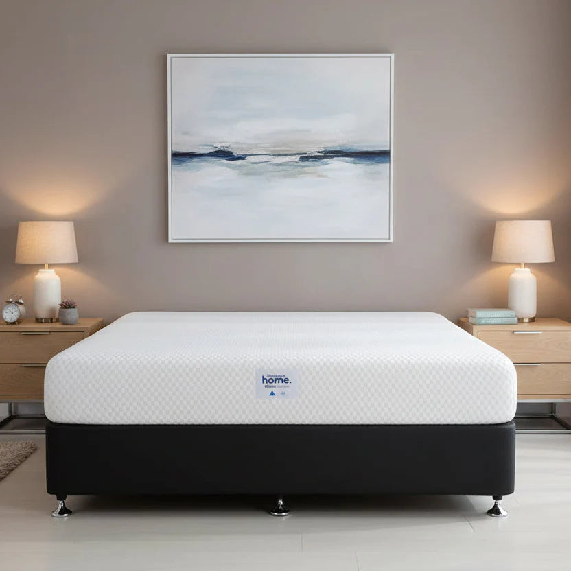 Sleepyhead Wonderest Relax Mattress In a Box