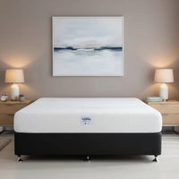 Sleepyhead Wonderest Relax Mattress In a Box
