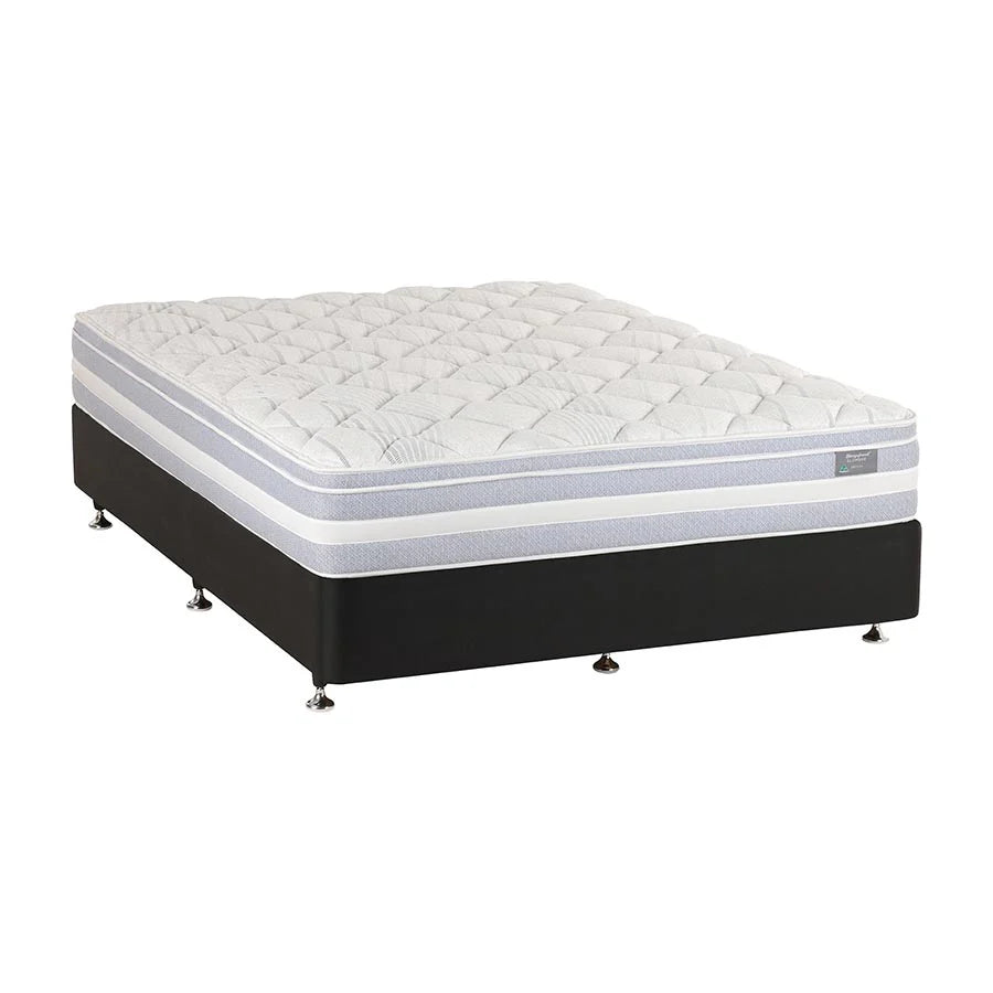 Sleepyhead Slumber Mattress