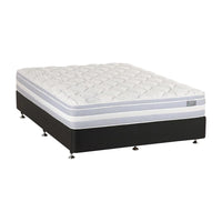 Sleepyhead Slumber Mattress
