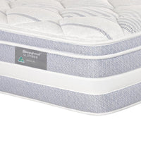 Sleepyhead Slumber Mattress