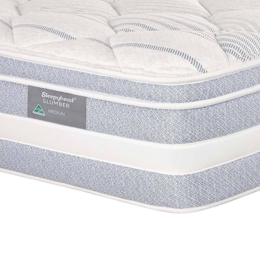 Sleepyhead Slumber Mattress