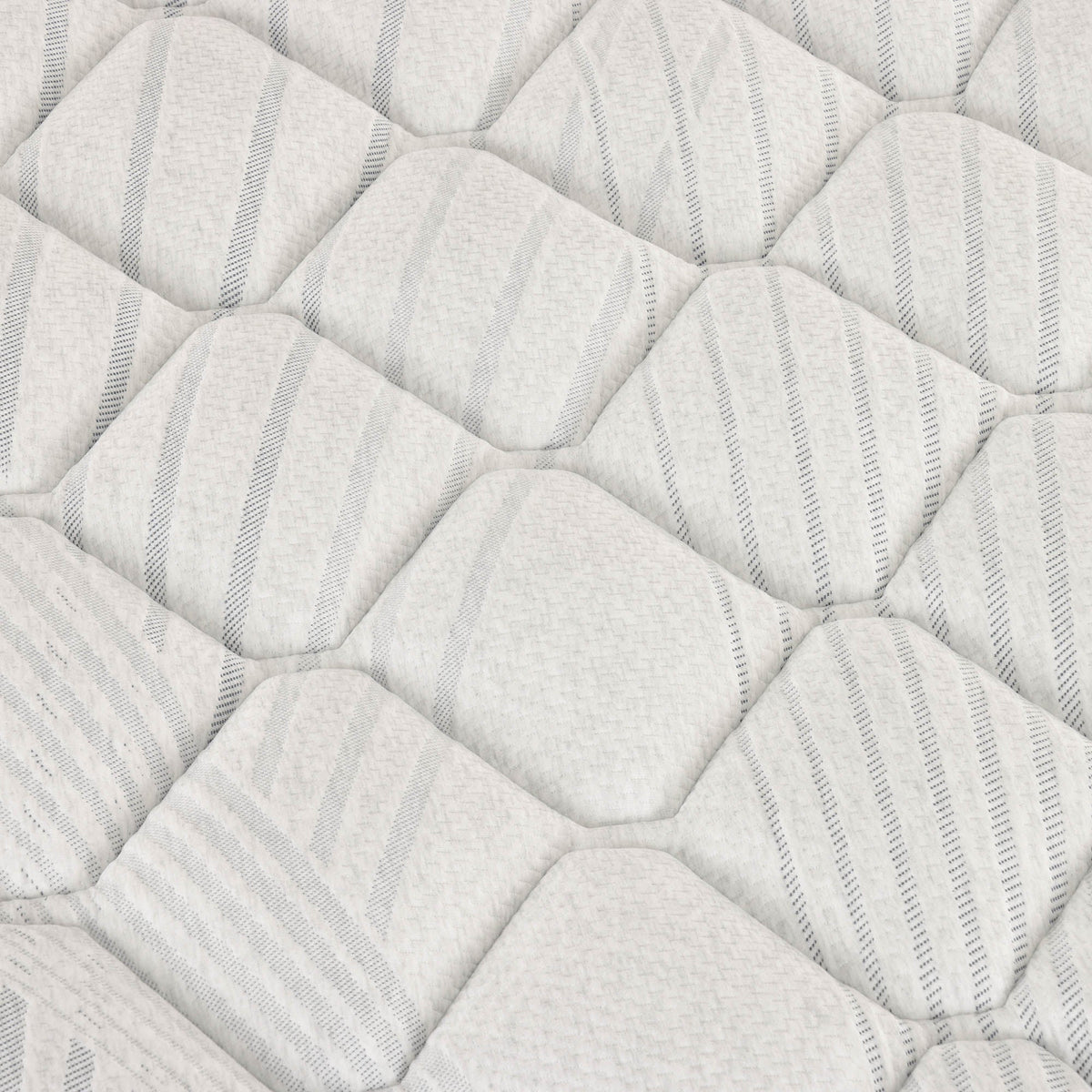 Sleepyhead Slumber Mattress