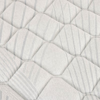 Sleepyhead Slumber Mattress