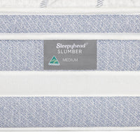 Sleepyhead Slumber Mattress