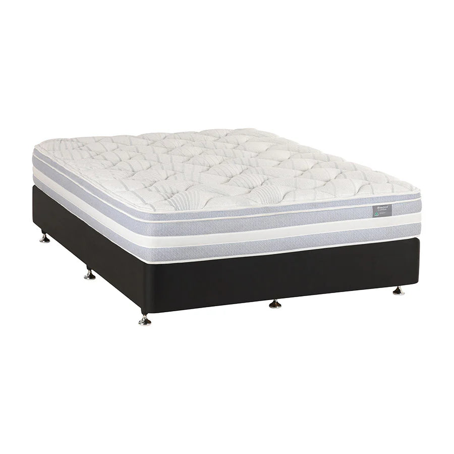 Sleepyhead Slumber Mattress