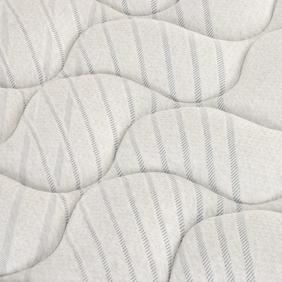 Sleepyhead Slumber Mattress