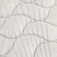 Sleepyhead Slumber Mattress