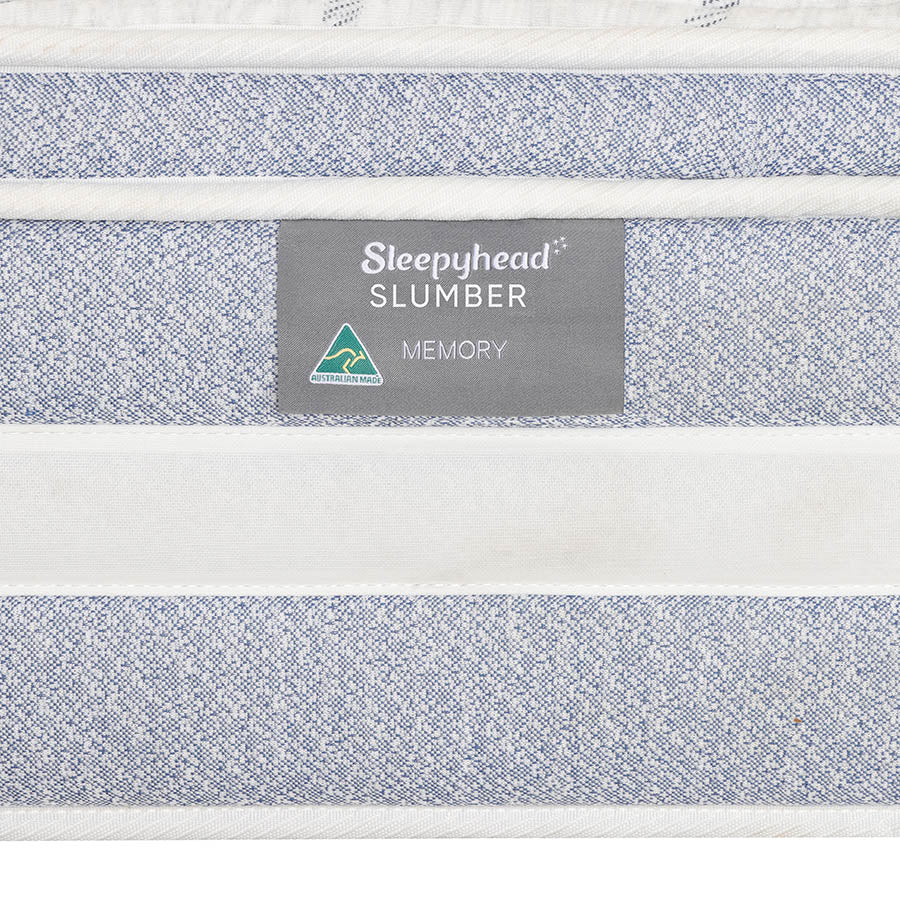 Sleepyhead Slumber Mattress