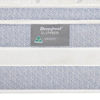 Sleepyhead Slumber Mattress